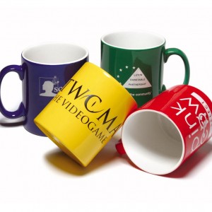Canecas