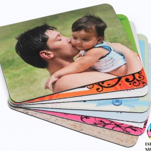 Mouse Pads