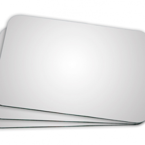 mousepads