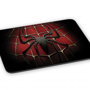Homem Aranha