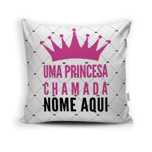 Princesa (2)