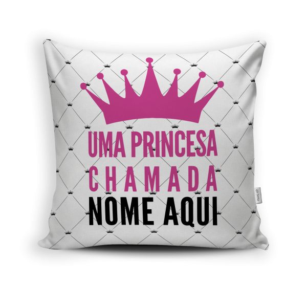 Princesa (2)