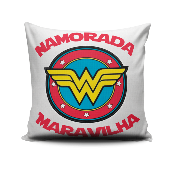 almofada-namorada