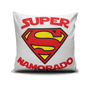 almofada-namorado