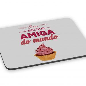 mockup-mousepad1
